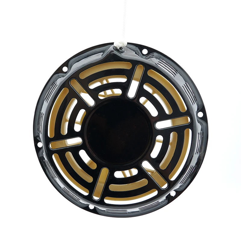 GX390 5 кВт 188F GX260 2 168F Ручной стартер в сборе