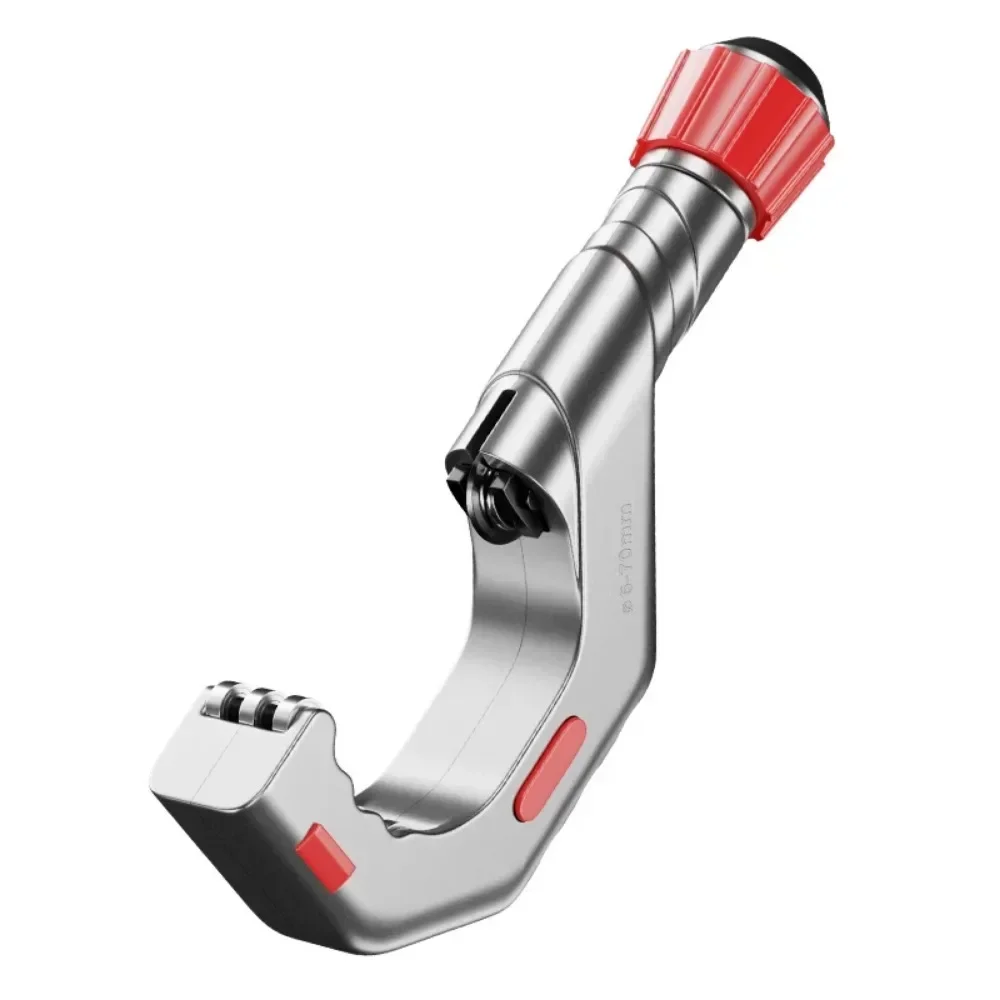 Станок для резки труб из алюминиевого сплава Delixi Многофункциональный