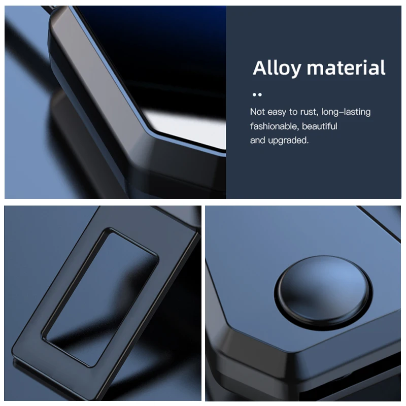 Автомобильный удлинитель зажима для ремня безопасности аксессуары Mitsubishi Eclipse