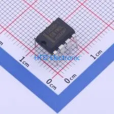 

(100 piece)100% Novo Chipset LM386N-1,AS339MTR-G1,RS358AXM,GS8522-SR,IL4558DT Integrated ic