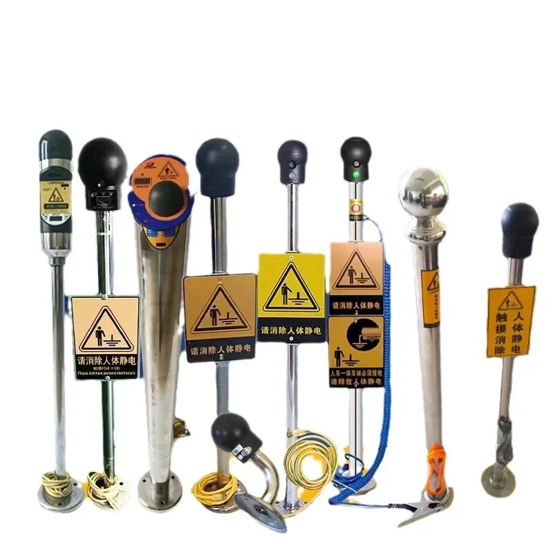 KD-PSA цифровой дисплей с голосовым управлением звуковой и строгий сигнализацией