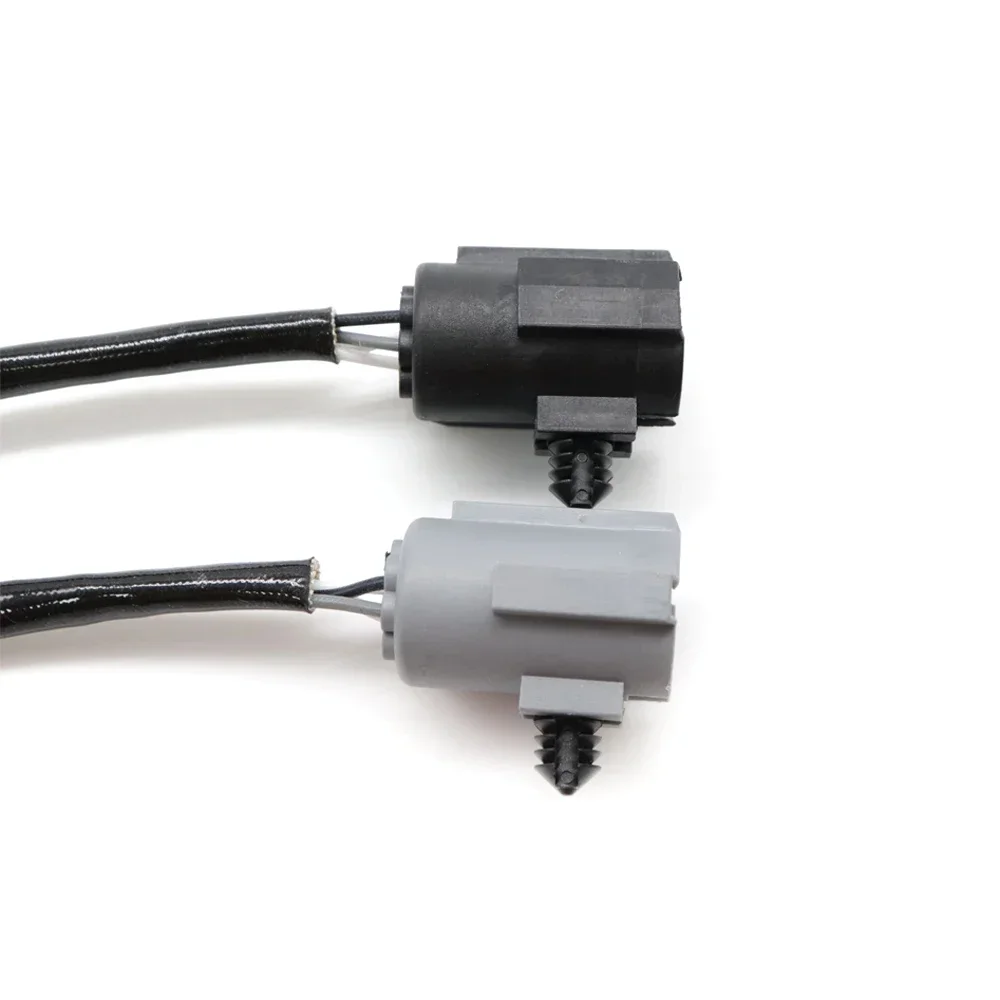 Автомобиль 234-4076 234-4078 потоковый воздух топливное соотношение Lambda O2 кислородный