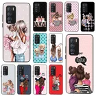 Фотосессия для Realme 8 6 7 X7 Pro GT Master Neo V13 C11 C25 V15 C15 C21 C20 C20A