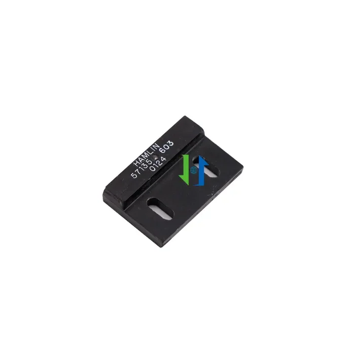 

KM1374395 KONE ELEVATOR DOOR CLOSED MAGNET