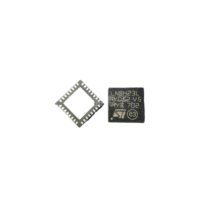 

5 шт./партия, корпус для управления питанием LNBH23LQTR