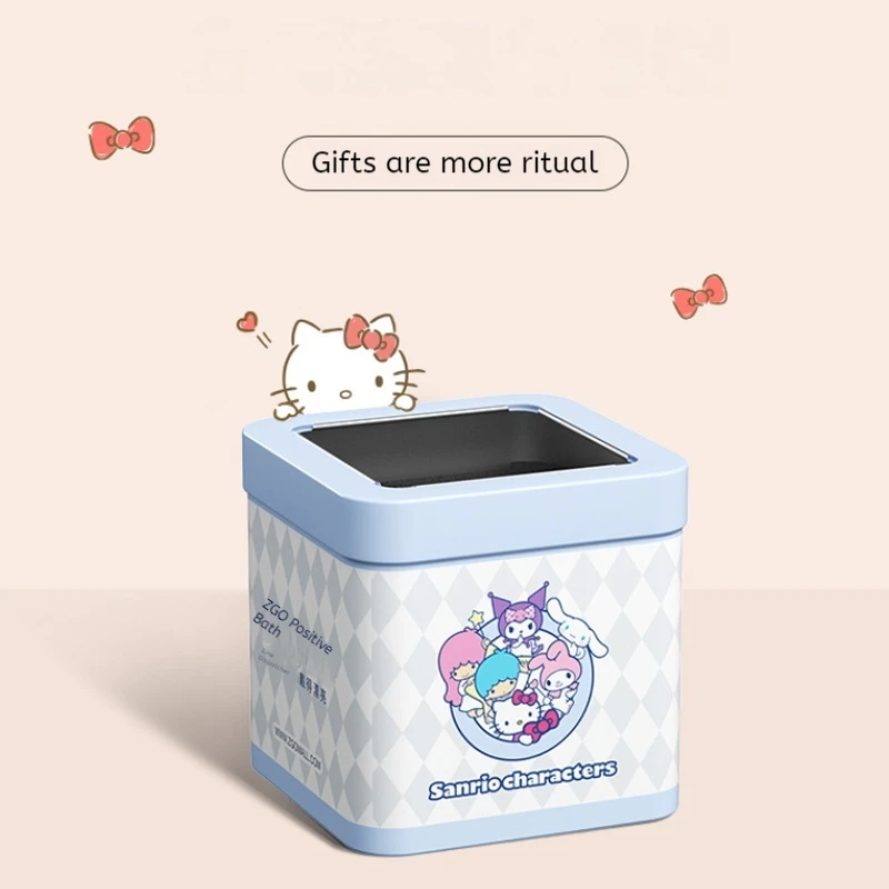 Новые милые часы HelloKittys в стиле аниме желейные с мультяшным рисунком