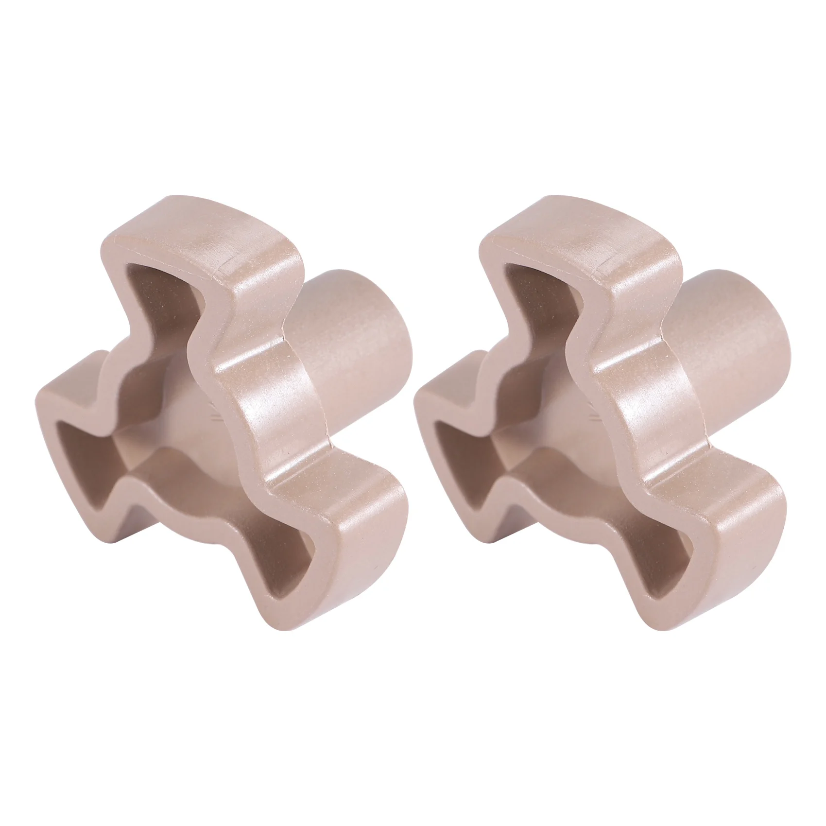 Соединитель поворотного стола для микроволновой печи роликовая направляющая