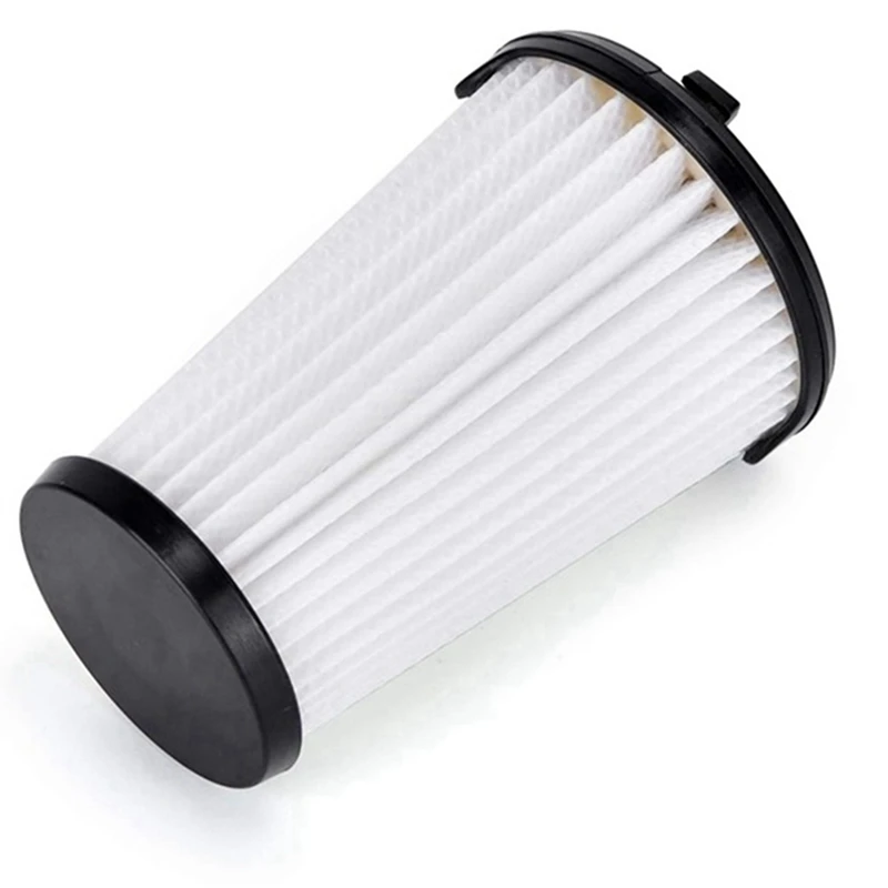 

Сменный фильтр для пылесоса Electrolux ZB3301 AEG, детали 12 шт.