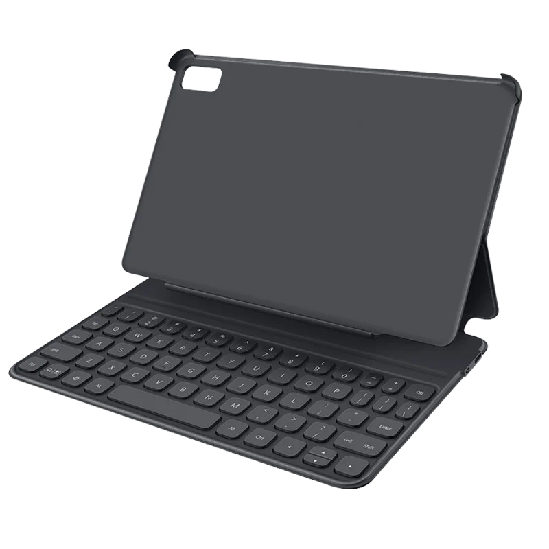 

Смарт-клавиатура HONOR для планшета V6