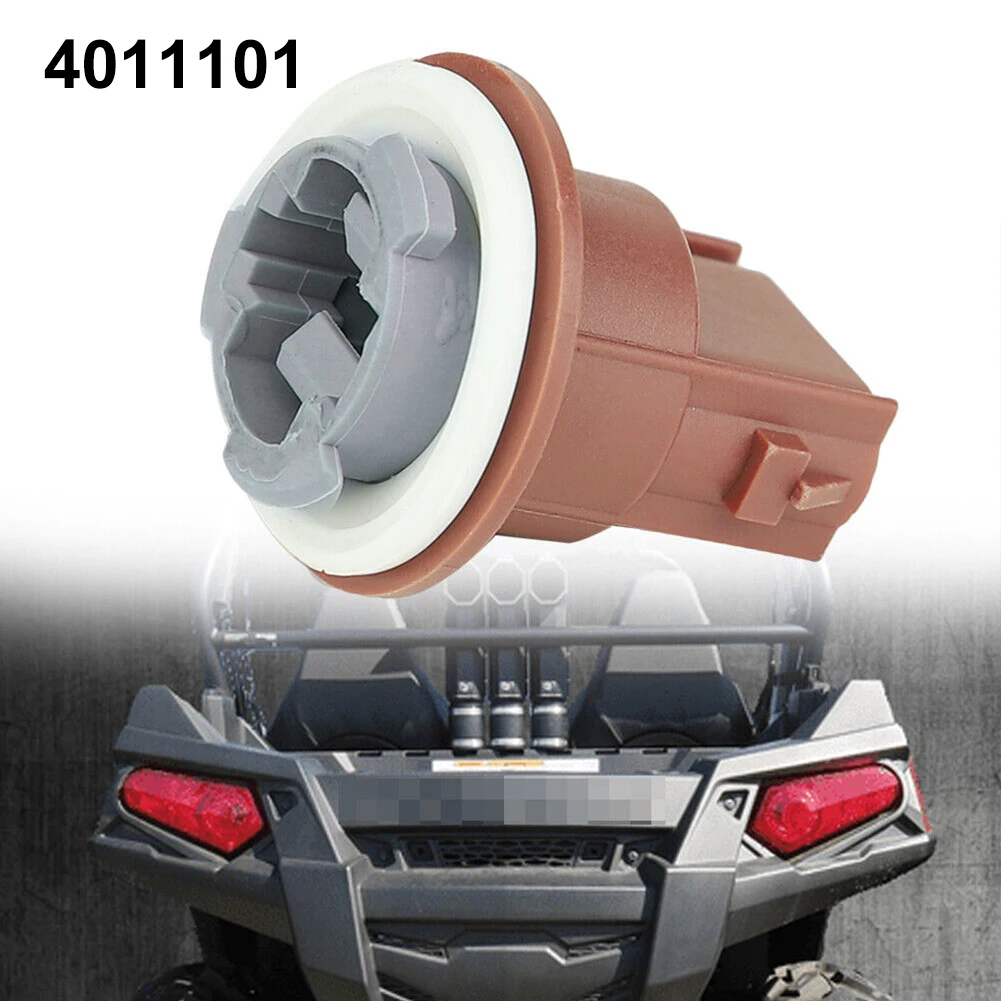 

Задний фонарь 4011101 для Polaris Sportsman RZR 800 RZR 800S RZR 4 800 2008-2014, задний фонарь для мотоцикла, 1 шт.
