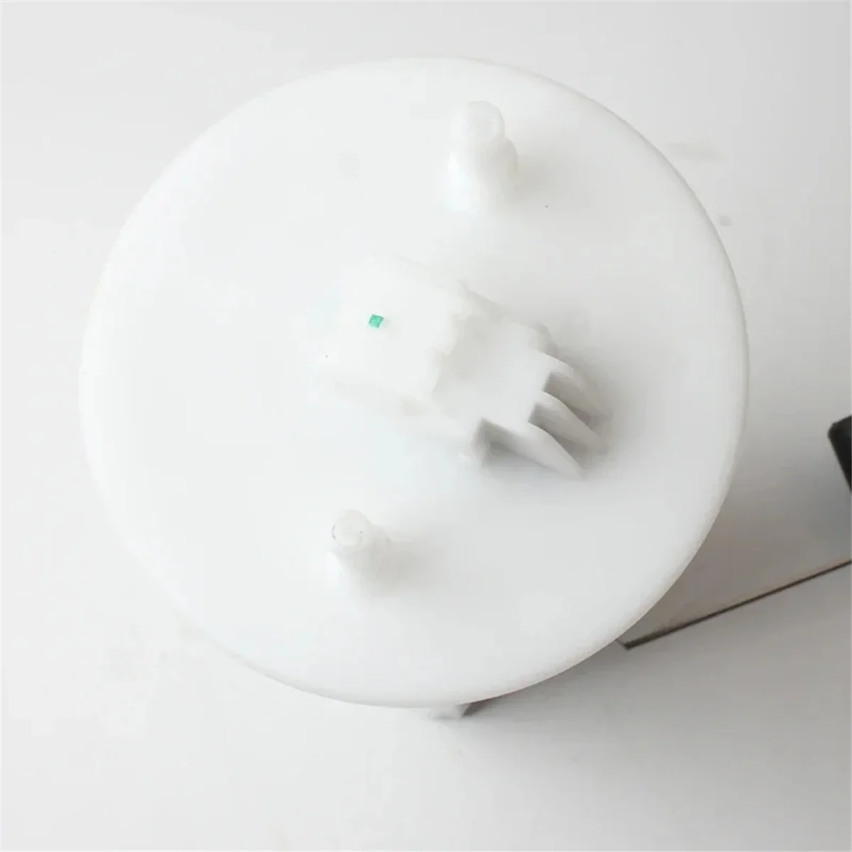 Топливный насос E10617M 96464637 96591528 для Chevrolet Matiz M200 M250