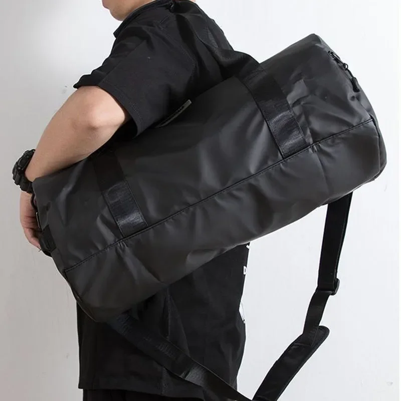 Рисунок 5 - Необходимая Роскошная брендовая Сумка-цилиндр