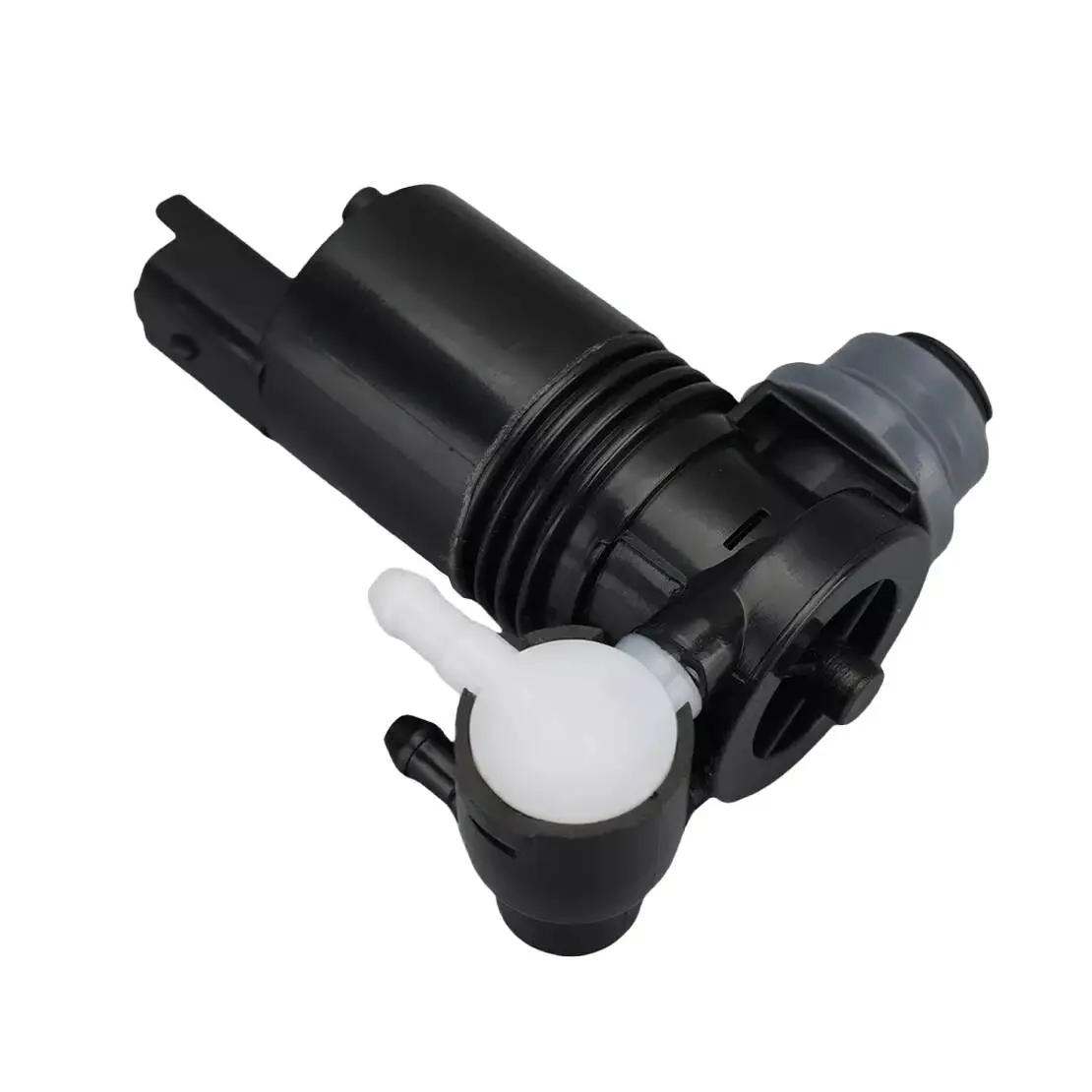 28910-4BA0A 289104BA0A-PFM NI1288167 Резервуар для омывателя лобового стекла Белый пластик подходит для Nissan Rogue Krom S SL SV (art.: 3920d2ab9ebfc) - 3920d2ab9ebfc