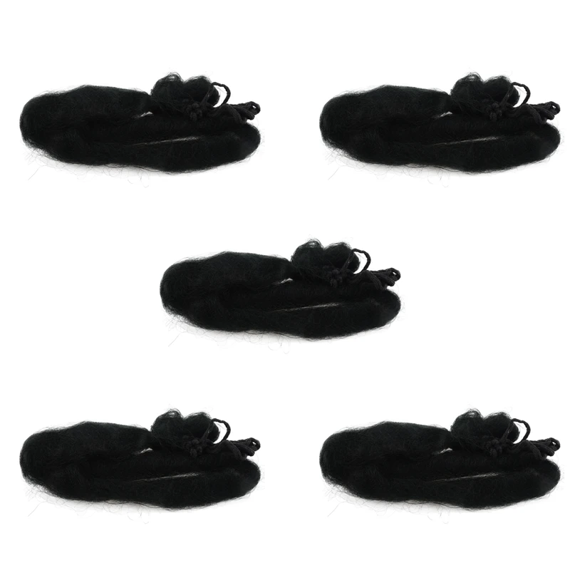 

5 шт., сетка для сада, 12X2,5 м, 13 мм