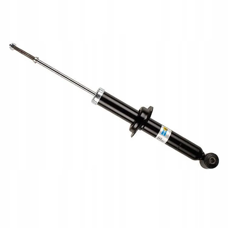 Monroe 376013SP для BMW серий 7 (E65) 2001 10-2009 стандартный автомобильный амортизатор