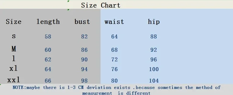 Disfraz Genshin Impact для женщин костюм sucrosa верхняя одежда вечеринок Хэллоуин