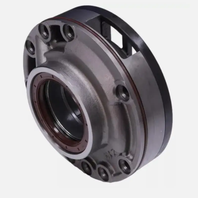 Для Т 225898 211710 75311398 87446110 8603464 Джон Деер масляный насос