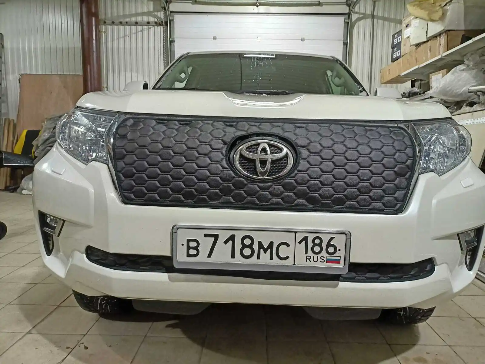 утеплитель решетки радиатора хундай туксон 2007. утеплитель решетки радиатора. автостиль утеплитель радиатора. утеплитель радиатора ssangyong new. утеплитель радиатора ssangyong new.