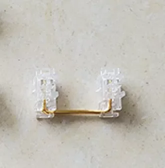 

Everglide Plate Mount Stabilizer (Panda V3)