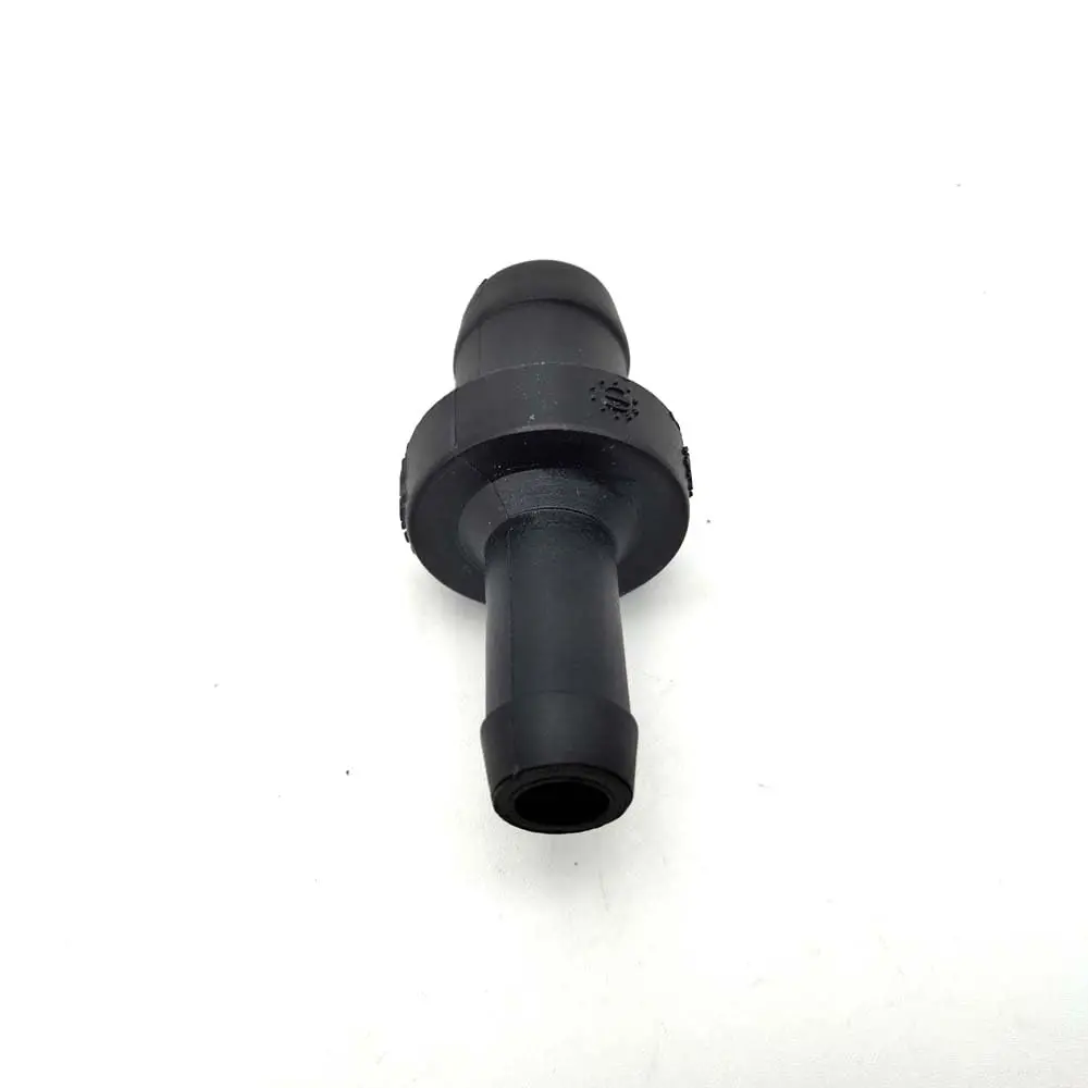 Фото Клапан PCV для Honda Civic Domani HR-V Insight Integra 17130-P07-G01 17130P07G01 №5