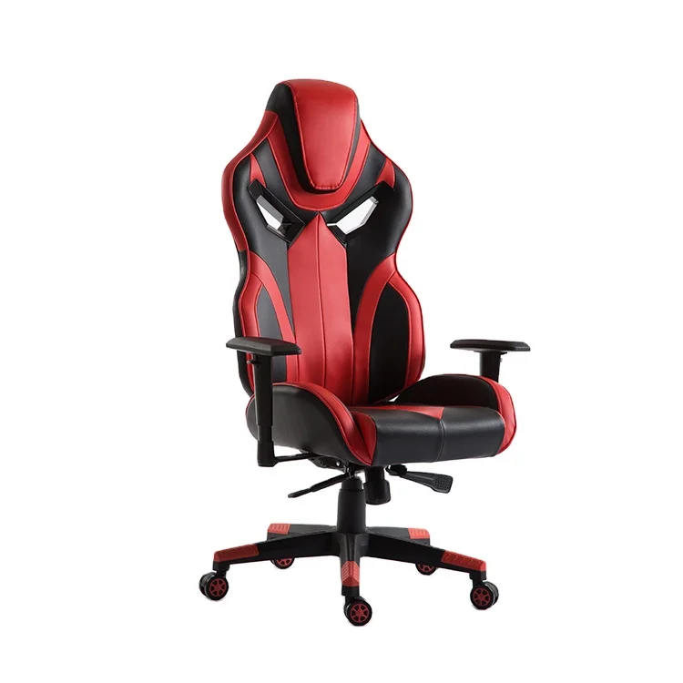 

Colorful PU Leather Ergonomic Racing Swivel Gaming Chair computer Gaming Chair