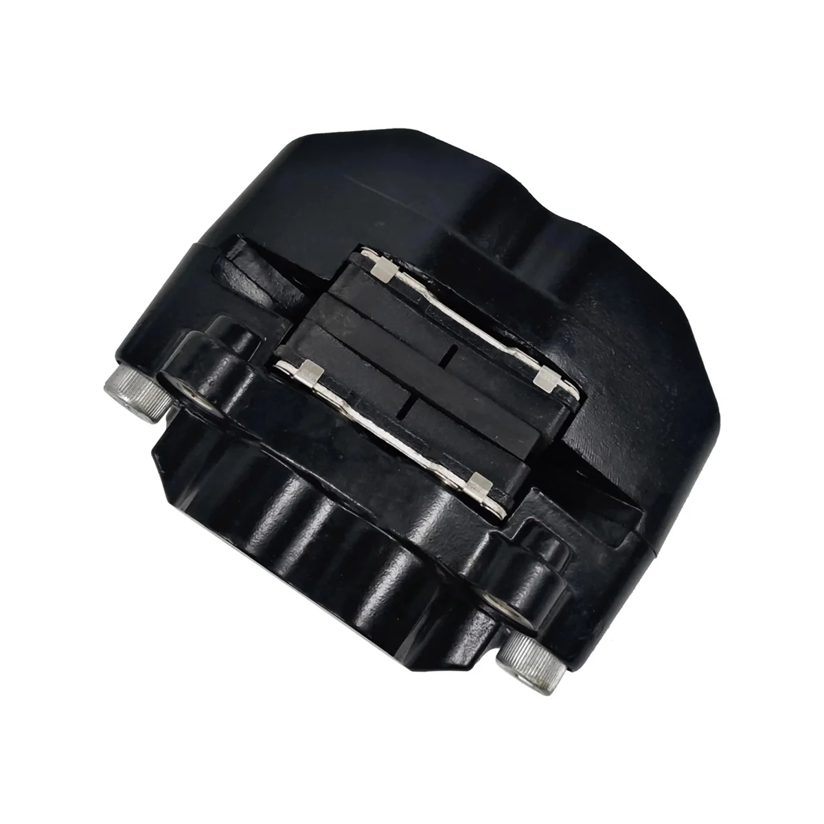 

9010-080500 задний тормозной суппорт для CFMoto 400 450 500 X5 U5 500S 520 500HO