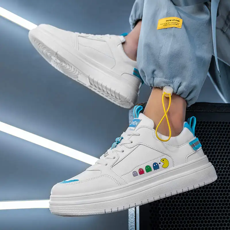 

Мужские дышащие кроссовки Letni, спортивная обувь для мужчин, мужские кроссовки для бега, Красная Спортивная обувь для дайверов, роскошная тен...