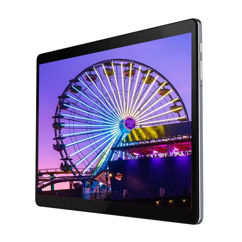 Alldocube x game t1023. Планшет alldocube. планшет iplay 50. разбитый планшет alldocube iplay 50 pro. планшет alldocube x game (t1023) 8/128gb.