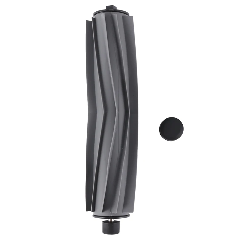 

1 шт., основная роликовая щетка для ILife A6 A8 X620 X623, аксессуары для вакуумного робота Silvercrest SSR1