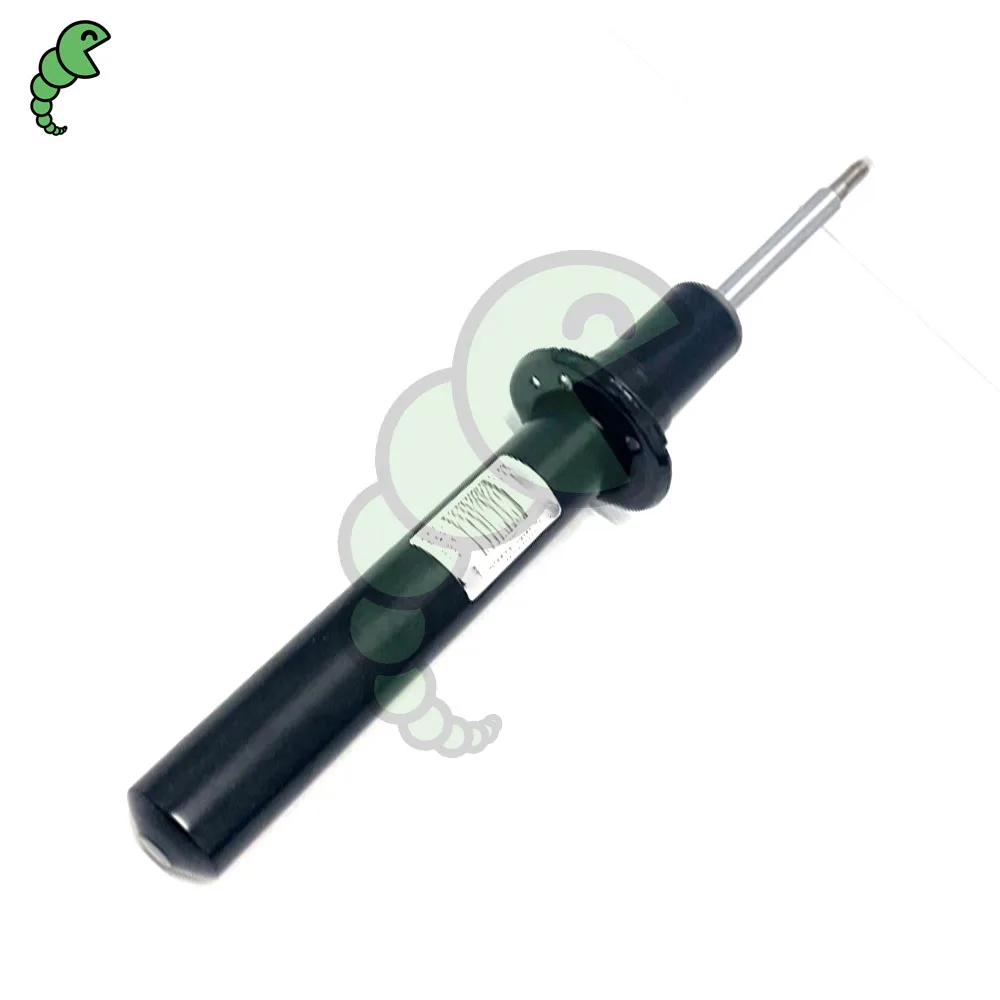 

31658004 автозапчасти, амортизатор 30622883 31476557 для Volvo S80 2010 XC60 XC90 31451830