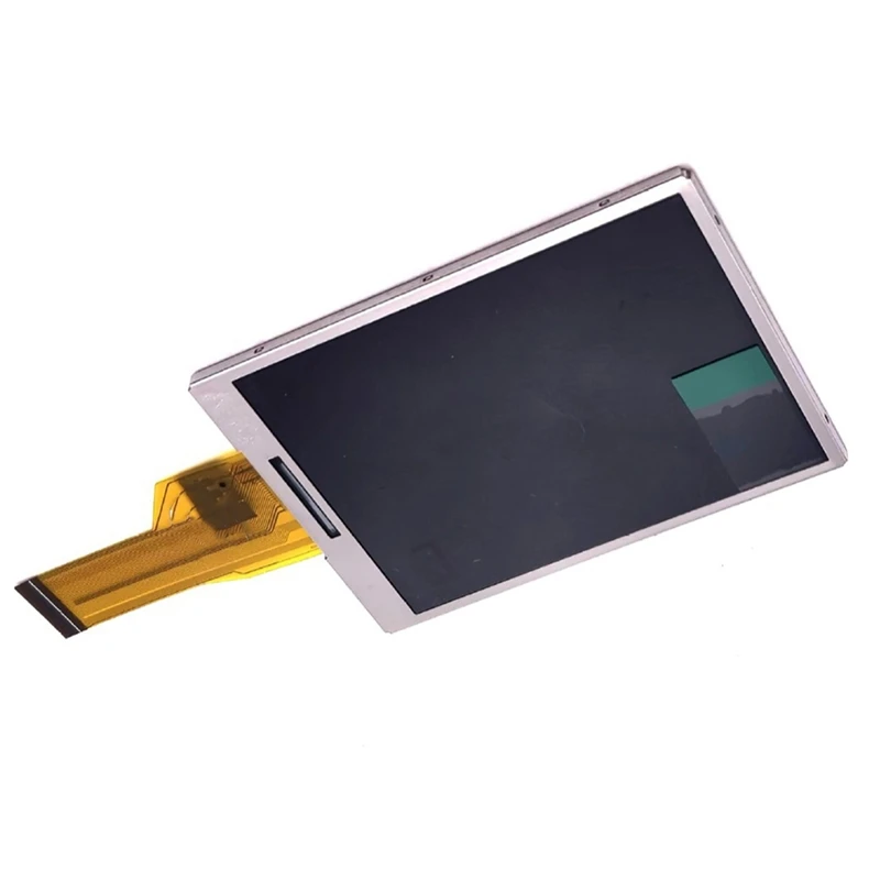 ЖК-экран для цифровой камеры Fuji J150 J120 J250