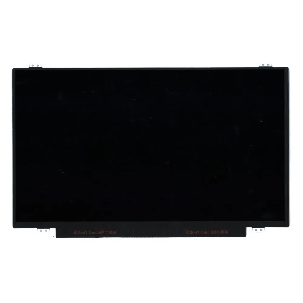 

New LCD touch Screen For Thinkpad T470S T480 L480 1920*1080 14.0 FHD IPS Screen 01YN116 01YN162 01LW093 00NY686 01YR527 02DL611