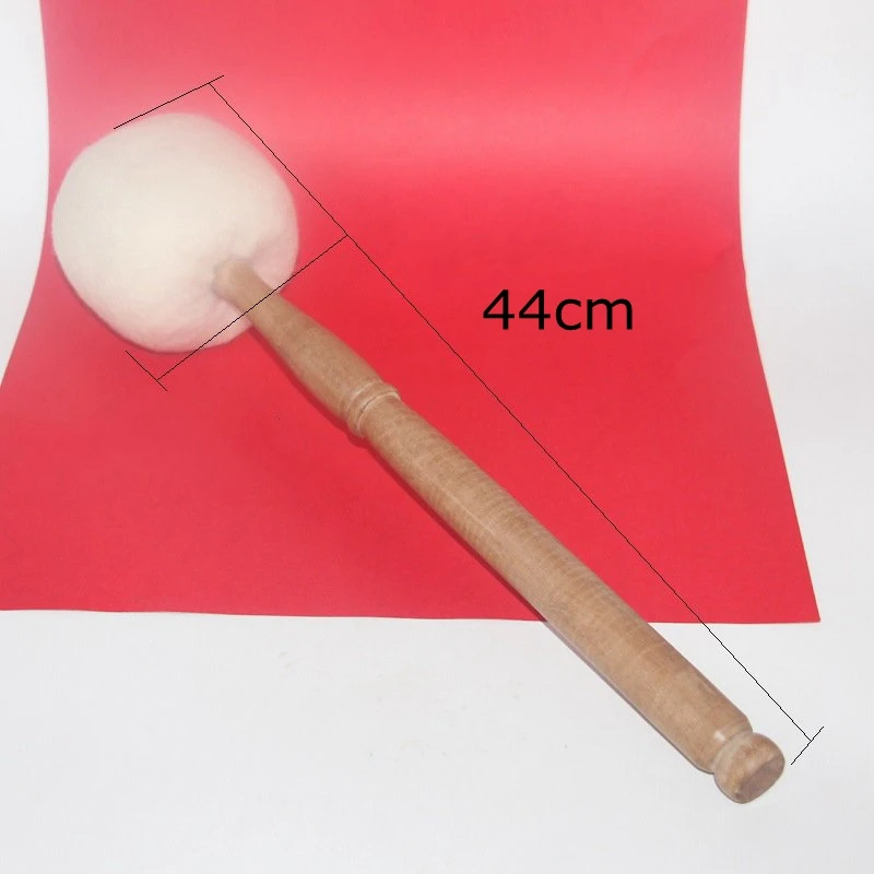 

1 шт. Поющая чаша, молоток в непальском стиле, ручная работа, искусственный перкуссионный музыкальный инструмент для начинающих, аксессуары,...