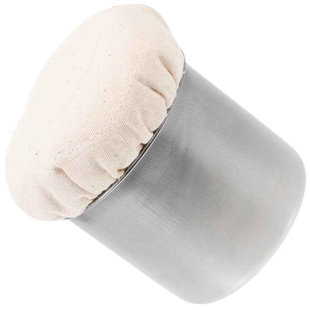 

Pancake Grease Brush Multifunctional Oil Wiper Restaurant Wear-resistant Mop Flat Convenient Bbq Spread Kitchen Practical