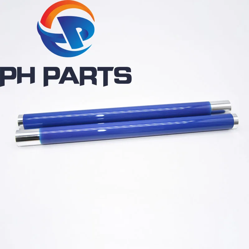 8 шт. для Xerox 7228 7235 7245 7328 7335 7345 7346 7700 7750 7760 DCC 240 320 400 250 360 450 2200 3300 4300 4400 4405 OPC барабан.
