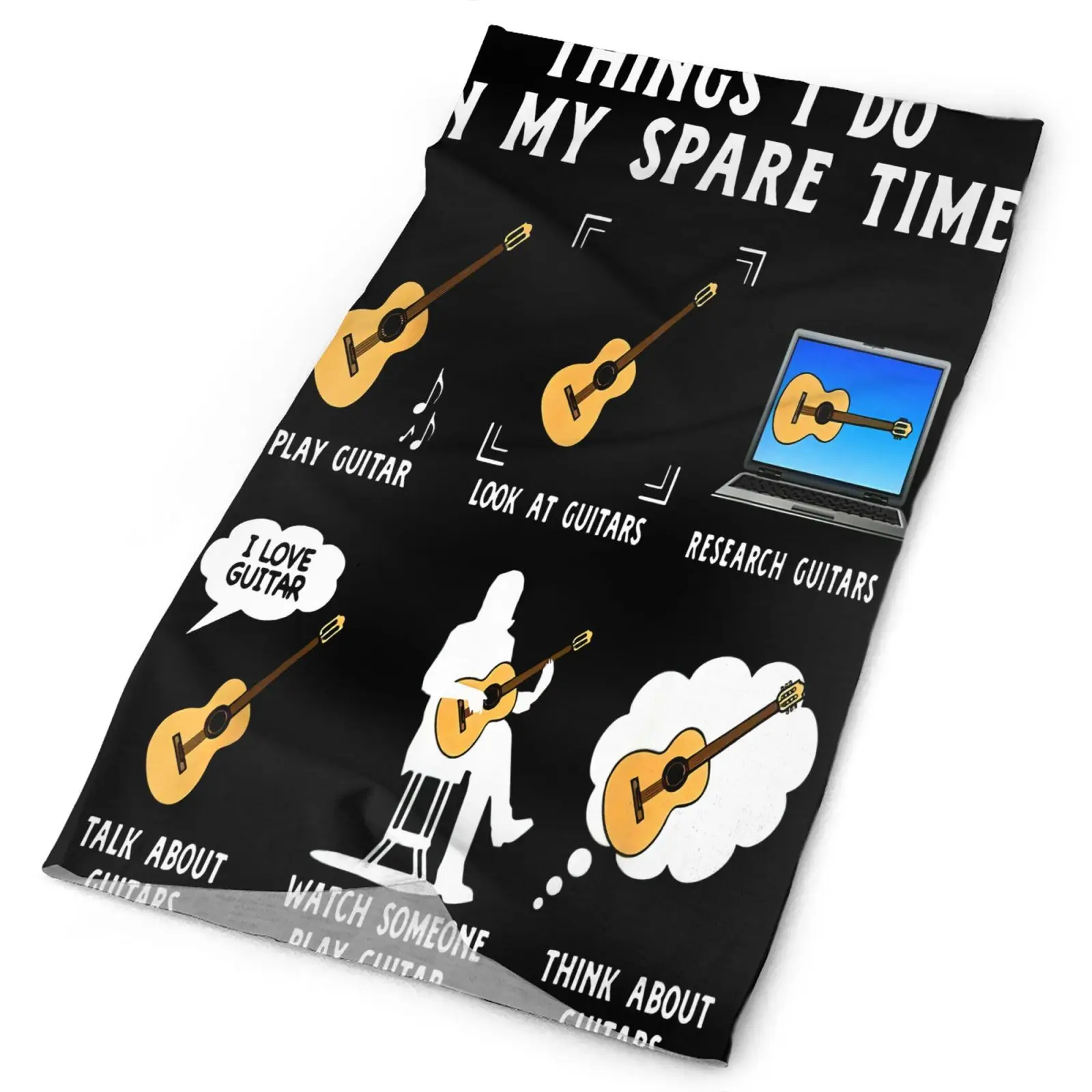 

Ограниченное количество вещей, которые я делаю в моем мужской бандане, Женская бандана для шеи, Мужская бандана, Лыжная маска, для охоты