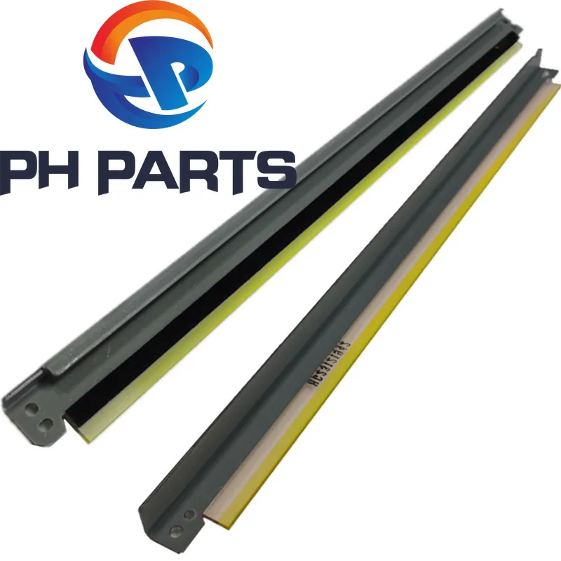 

2PC 13R603 13R00603 013R00603 Drum Cleaning Blade for Xerox DocuColor DC 240 242 250 252 260 WorkCentre WC 7655 7665 7675 7755