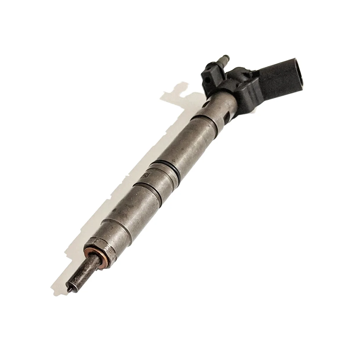 

03L130277A Common Rail Injector Fuel Injector Diesel Injector