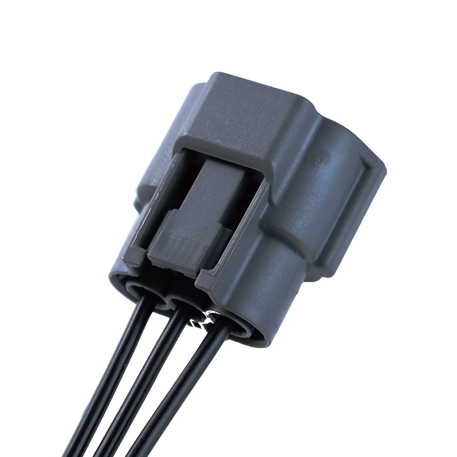 Гнездовой разъем катушки зажигания для Infiniti EX35 FX35 FX45 FX50 G25 G35 I30 I35 X35 M35 2003 2005 2006 2008
