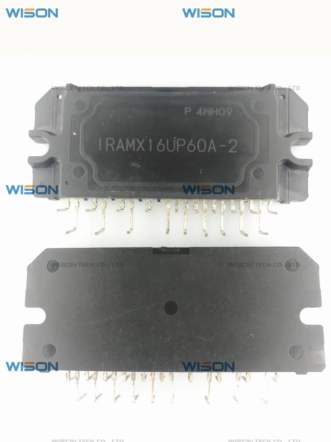 IRAMX16UP60A IRAMX20UP60A-2 IRAMX16UP60B IRAMX16UP60B-2 IRAMX16UP60A-2 darmowa wysyłka nowy i oryginalny moduł