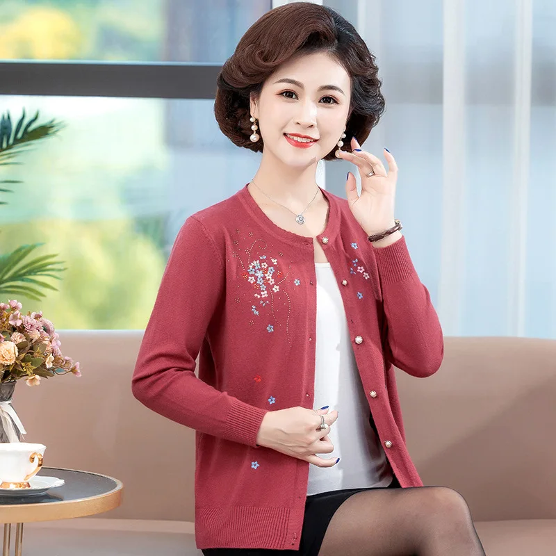 

Женский зимний свитер, комплект одежды на осень и зиму, утепленный женский Однотонный свитер с полувысоким воротником в западном стиле