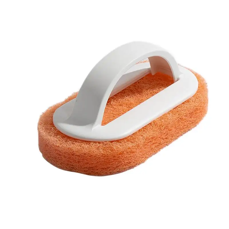 

Щетка для чистки столешницы, 3 шт./набор