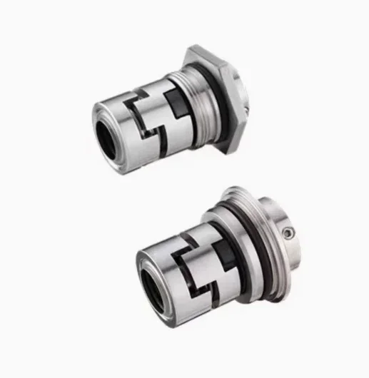 Сальник механический Grundfos CR CDLF JMK NJK GLF-12 1622