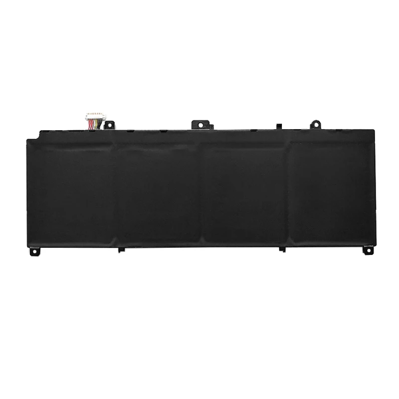 C41N1903 15 4 В 66 Втч аккумулятор для ноутбука ASUS ExpertBook B9450FA B9450FA-BM0160R BM0367R BM0194R XS79 BM0504R