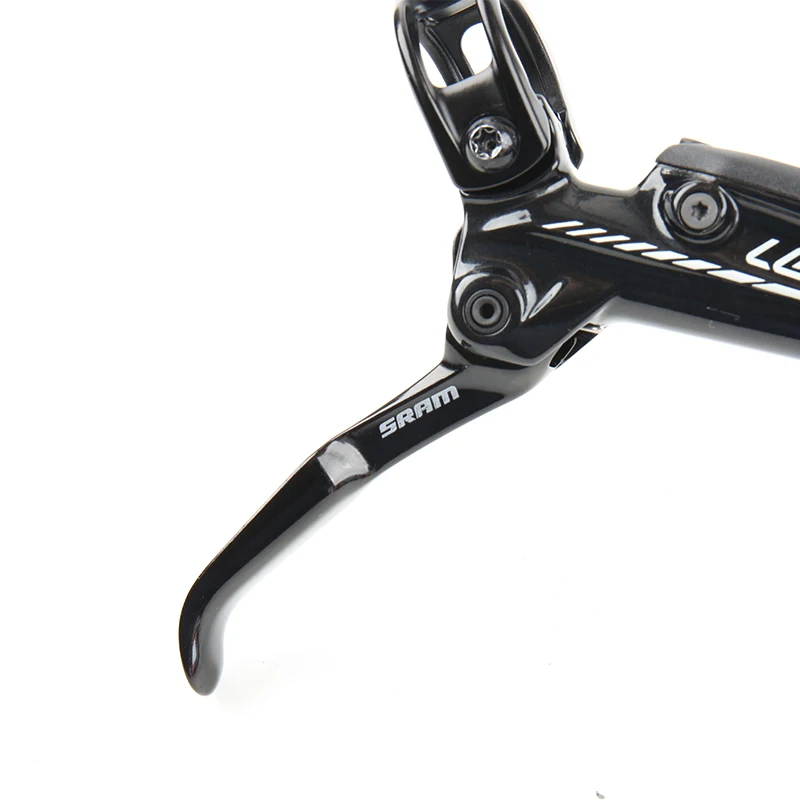 Передний/задний гидравлический дисковый тормоз для горного велосипеда 800/1500 мм -