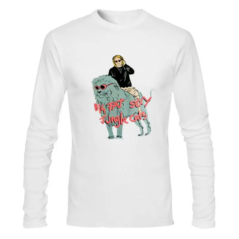 

Мужская одежда Льюис капалди, большие толстые сексуальные Коты, футболки, качественные мужские футболки с принтом, с коротким рукавом