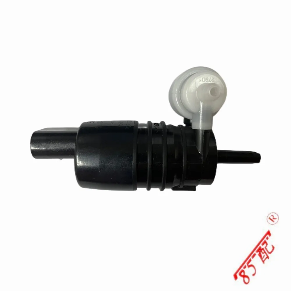 

67127388349 Новый очищающий насос для BMW X5 F15 2 'F45 X1 F48 F49 i3 I01 5' G31 X2 F39 Active Tourer