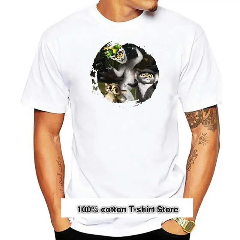 

Camiseta con cuello de tornillo para hombre, ropa de манга corta, color красный, tamaolo XXL