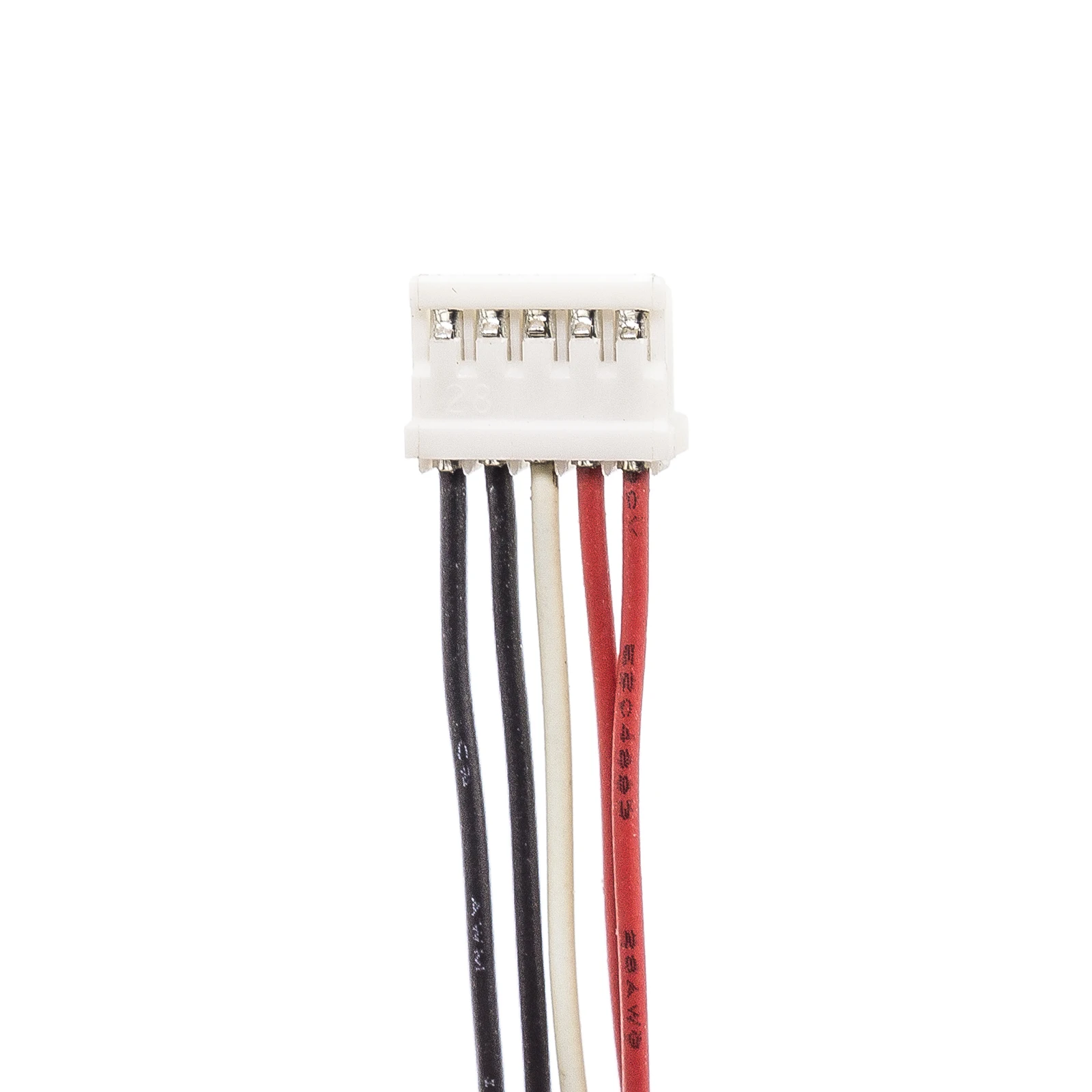 Аккумулятор Cameron Sino для HP 1AS84-60006 звездочка 200 600 мАч/Втч |