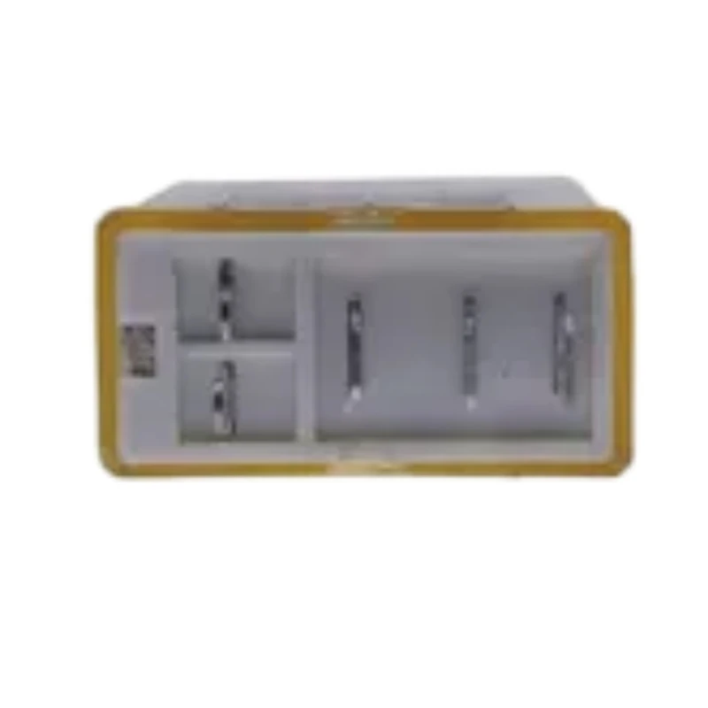 Запасные части для подъема JLG 3740057 Реле стрелы 86HX 80H 120HX 601S 600S 400S 45HA 450A 450AJ 460SJ